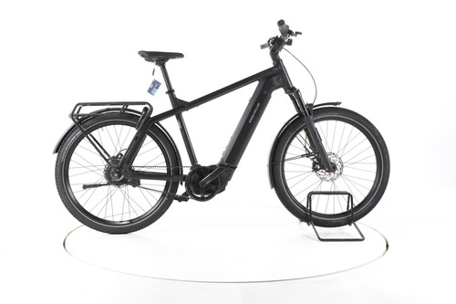 Riese müller charger4 - riese,