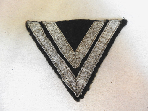 Heer wehrmacht 2 wk - heer,, wehrmacht,