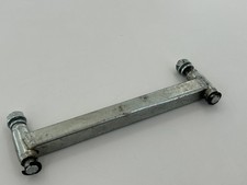 Novoferm Novoport Torarm