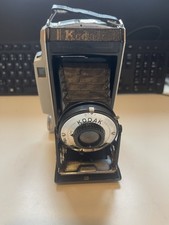 Kodak A Modèle 11 (1953)