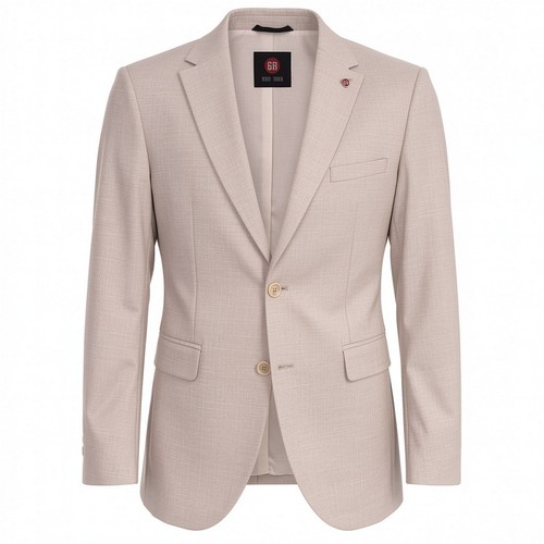 Club gents herren anzug - club, of