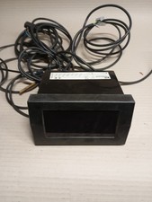 heizung steuerung / regelung