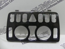 Mercedes CLK W208 Avantgarde