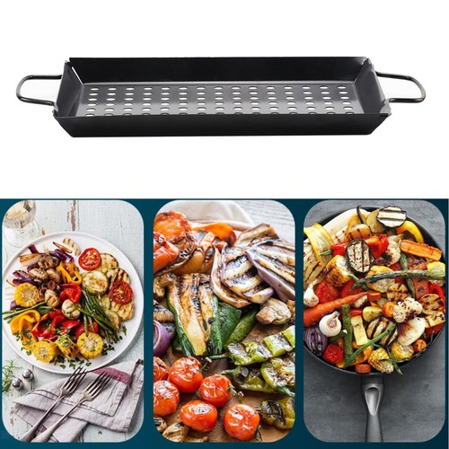 Antihaft bbq pfannen grill - pfannen,