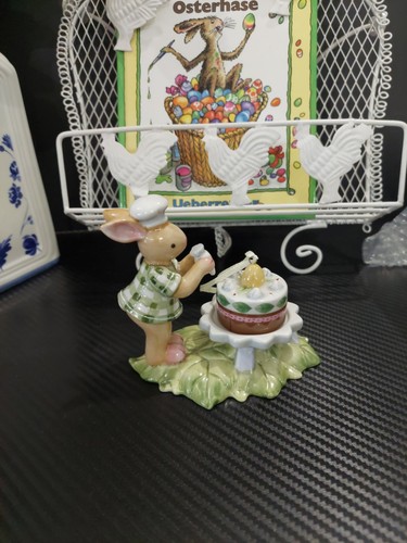 Villeroy boch bunny - villeroy,