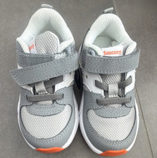Saucony sneaker kinder 23 - sneaker, eu