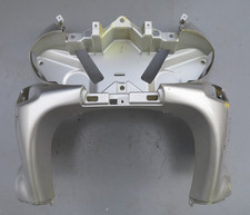 Piaggio X9 M23 125 180 250 500