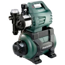 Metabo Hauswasserwerk HWWI