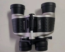 Bresser 7x-21x40mm BOB-PRISMATIC 96M/1000M AT 7x Fernglas