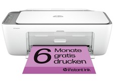 HP DeskJet 2820e