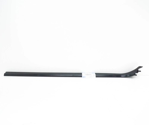 Bmw cabrio e36 verkleidung - 3,