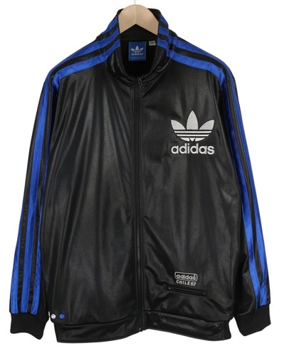 Adidas chile62 herren - chile62,