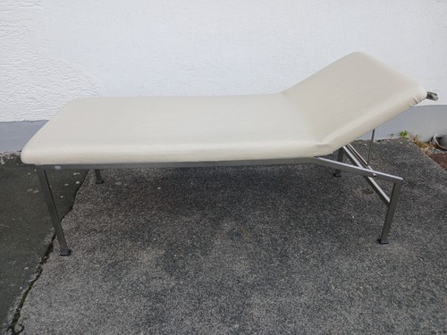 Maquet resist praxisliege - resist,