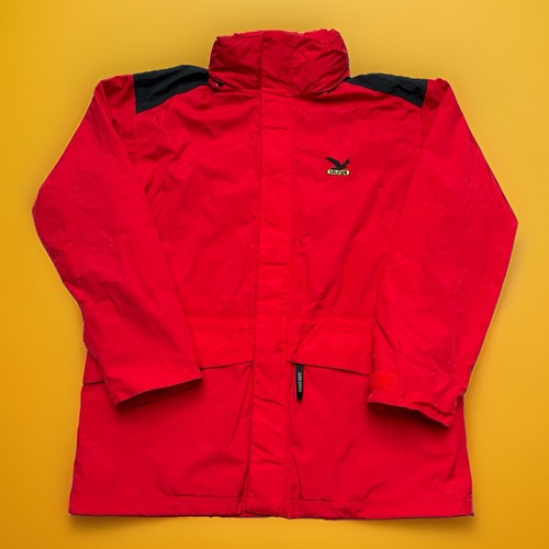 Salewa mountain technology - mountain,