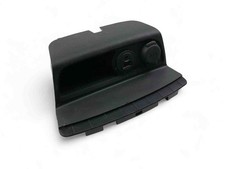 F1731 PEUGEOT Handschuhfach