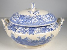 Villeroy & Boch Mettlach