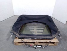 SB92SX9AA VERDECK / SB92SX9AA