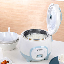 Kitchen Art Mini Reiskocher