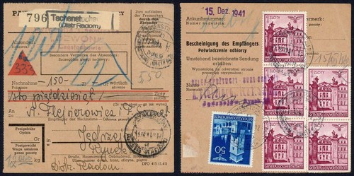 Generalgouvernement