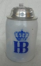ALT Bierkrug Brauereikrug Kgl