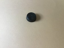 Plastikdeckel als für - , z