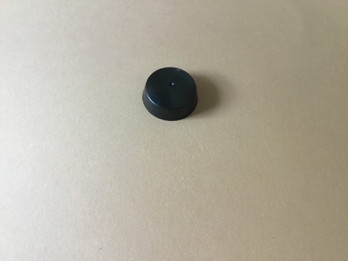Plastikdeckel als für - , z