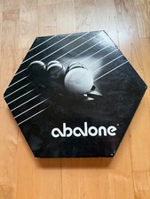 abalone spiel für 2 Spieler