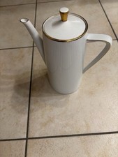 Kaffeekanne Seltmann Weiden