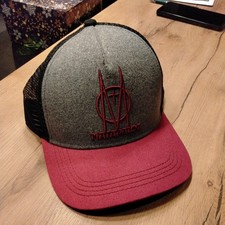 Böhse Onkelz Truckercap
