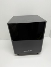 Harman/Kardon HKTS 210SUB/230