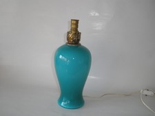 Venini murano - venini, &