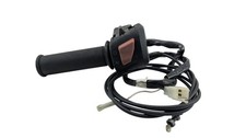 Right Shifter Aprilia