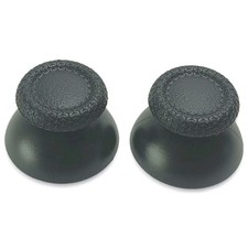 2x PlayStation 5 DualSense