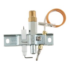 1 Stück LPG Gas Raumheizung