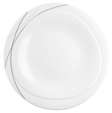 Seltmann Trio Highline