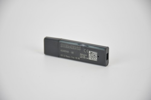 Siemens simatic single lizenz - single,