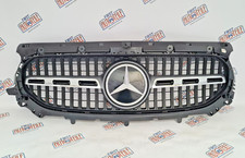 Original Mercedes H247 GLA