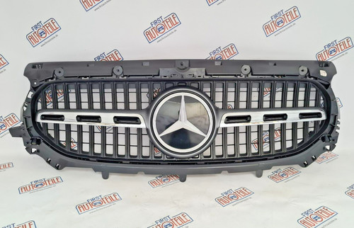 Original mercedes h247 gla - original,