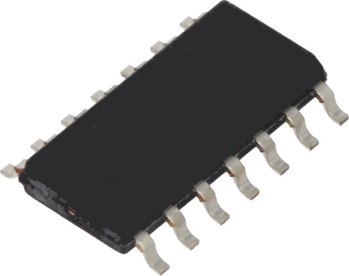 Hcf4069u hef4069ubt - ,