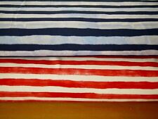 HILCO Jersey Streifen