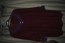 Jäckchen Pullover Pulli XL /