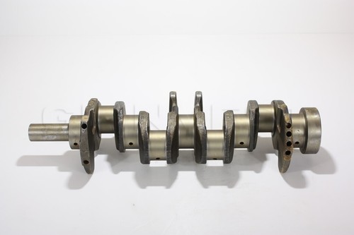 Hk12809 kurbelwelle hyundai - hk12809),