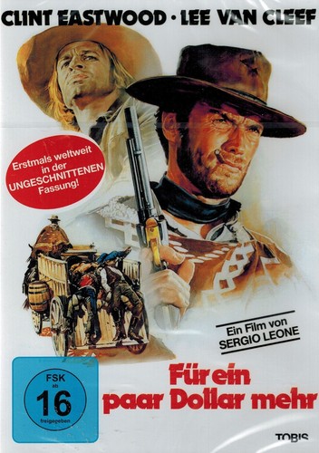 Dvd neu ovp - -, ein