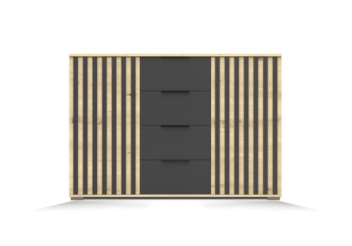 Kommode highboard sideboard - kommode,