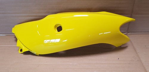 Original peugeot speedfight - peugeot, 1