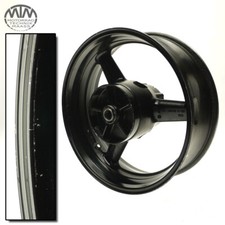 Rear Wheel Rim Yamaha YZF-R6