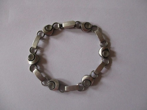 Designer armband karl laine - armband,