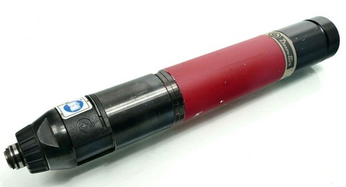 Desoutter industrial tool - industrial,