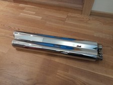 Big Dog Motorcycles OEM