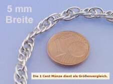 Echt 925 Silber Singapur